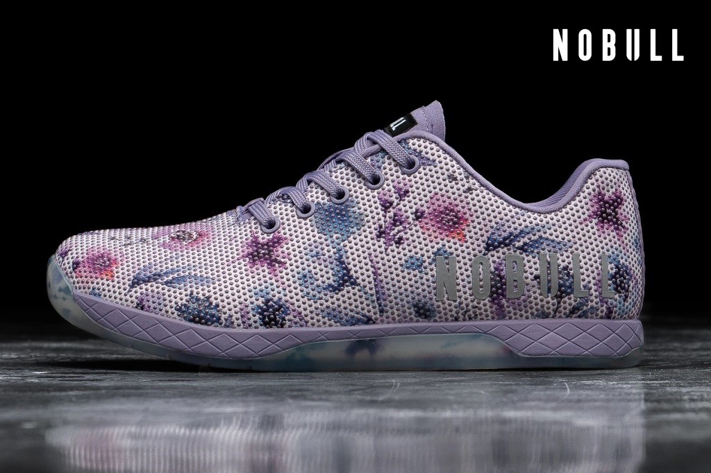 No bull shoes floral outlet